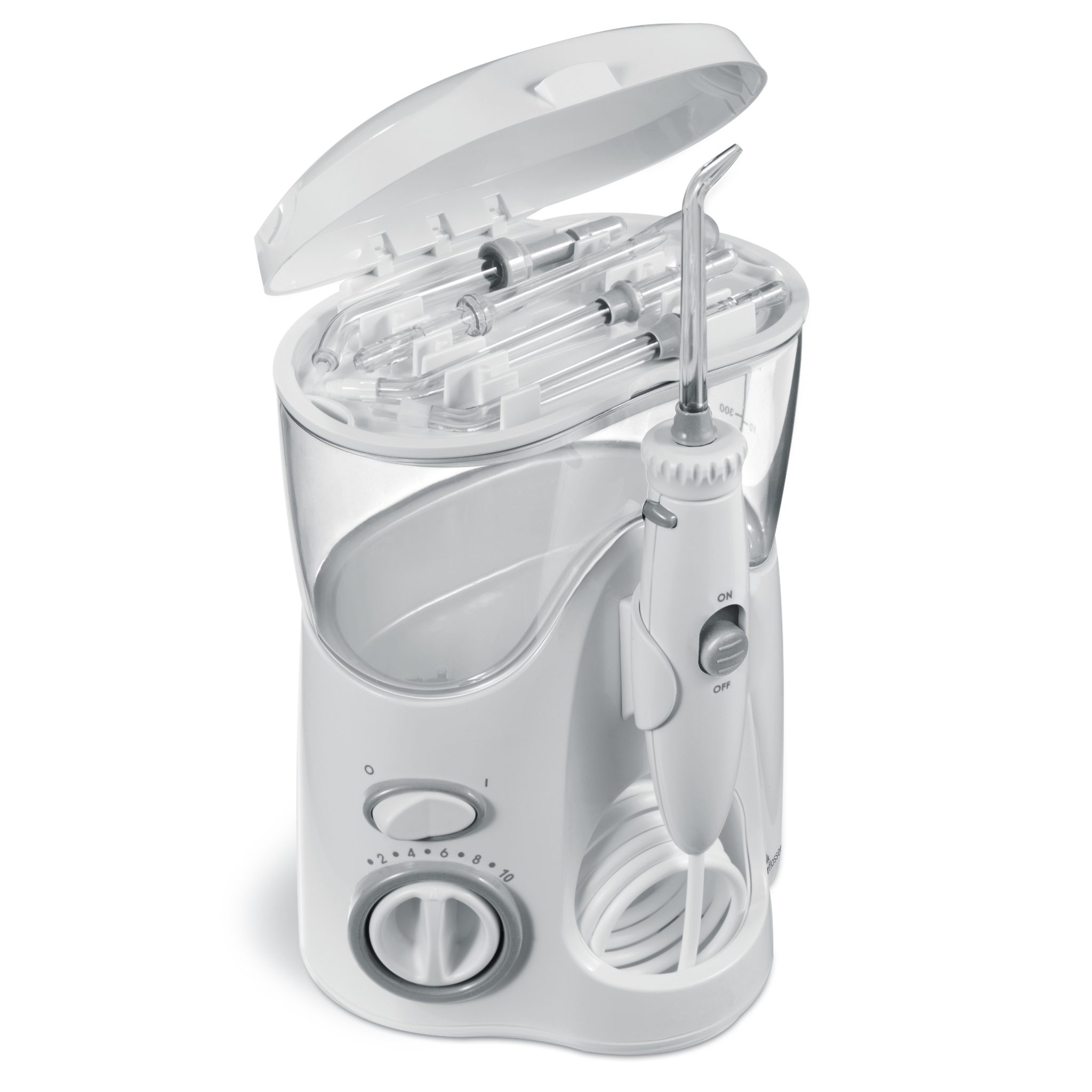 Ирригатор wp 100. Waterpik wp-100 e2 Ultra. Waterpik wp-108 e2 Ultra. Waterpik wp-100 eu Ultra. Ирригатор Waterpik wp-100 Ultra / wp-108 e2 Ultra / wp-112 Ultra.