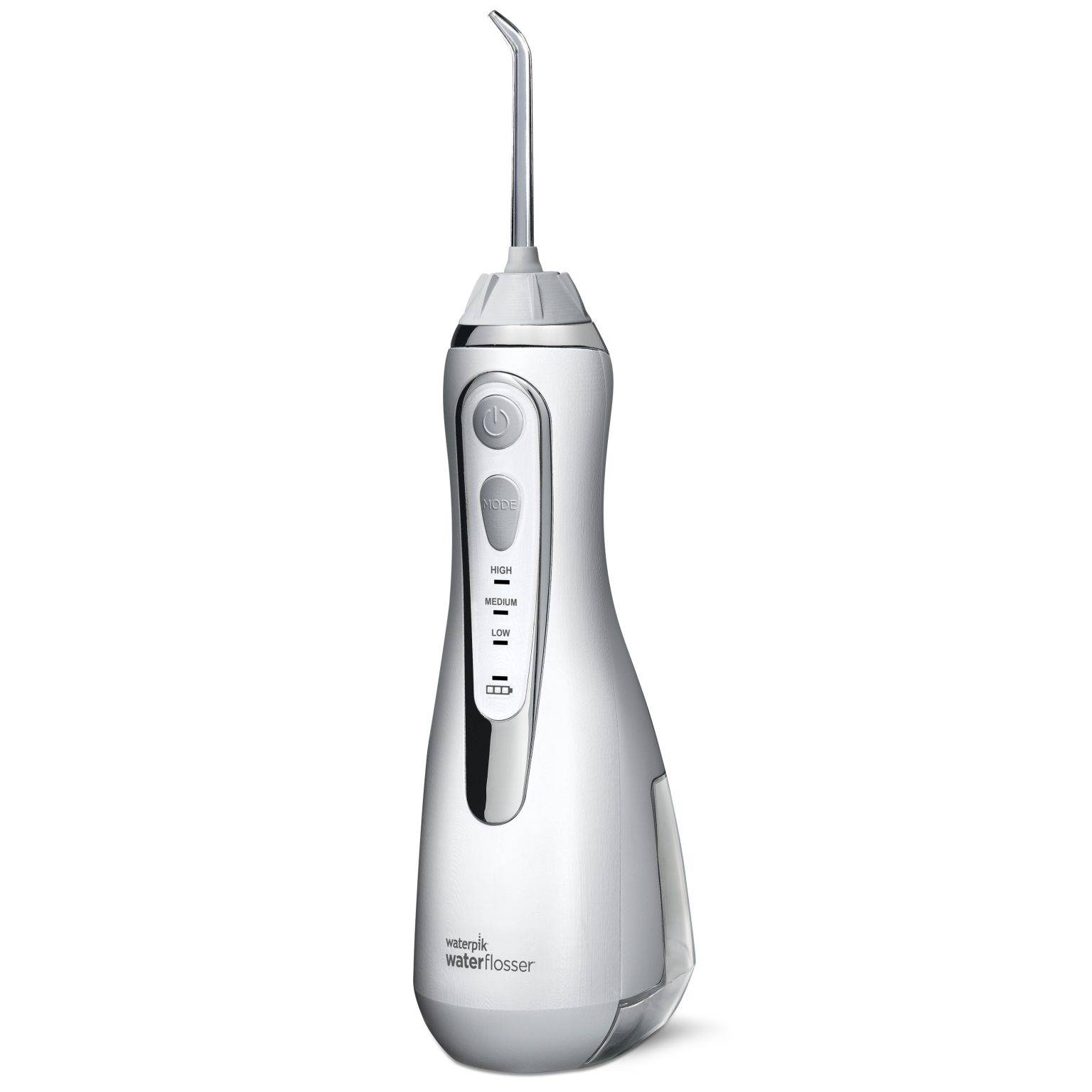  1 irigatorius nuo 65 burnos ir dant prie i rai waterpik