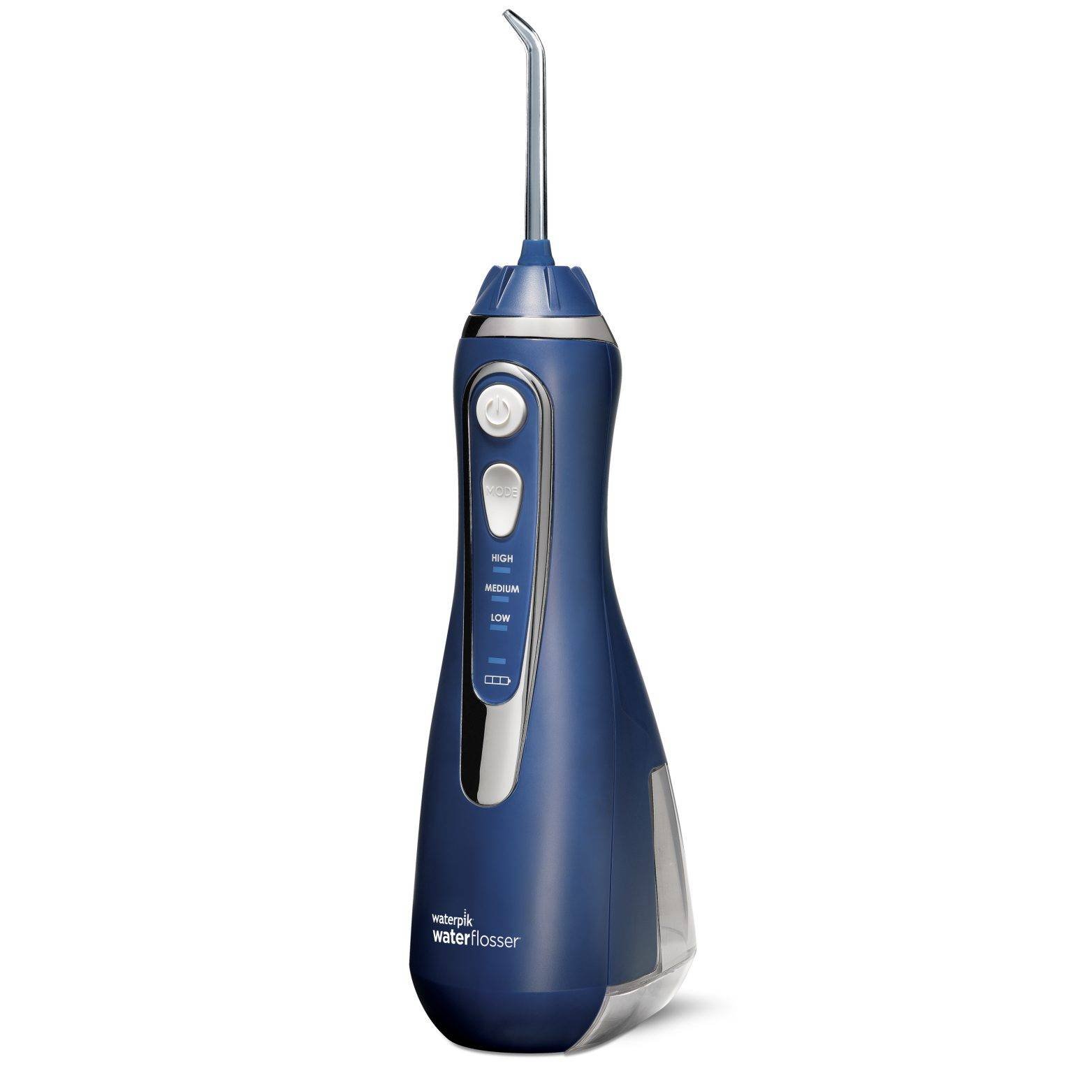  1 irigatorius nuo 65 burnos ir dant prie i rai waterpik