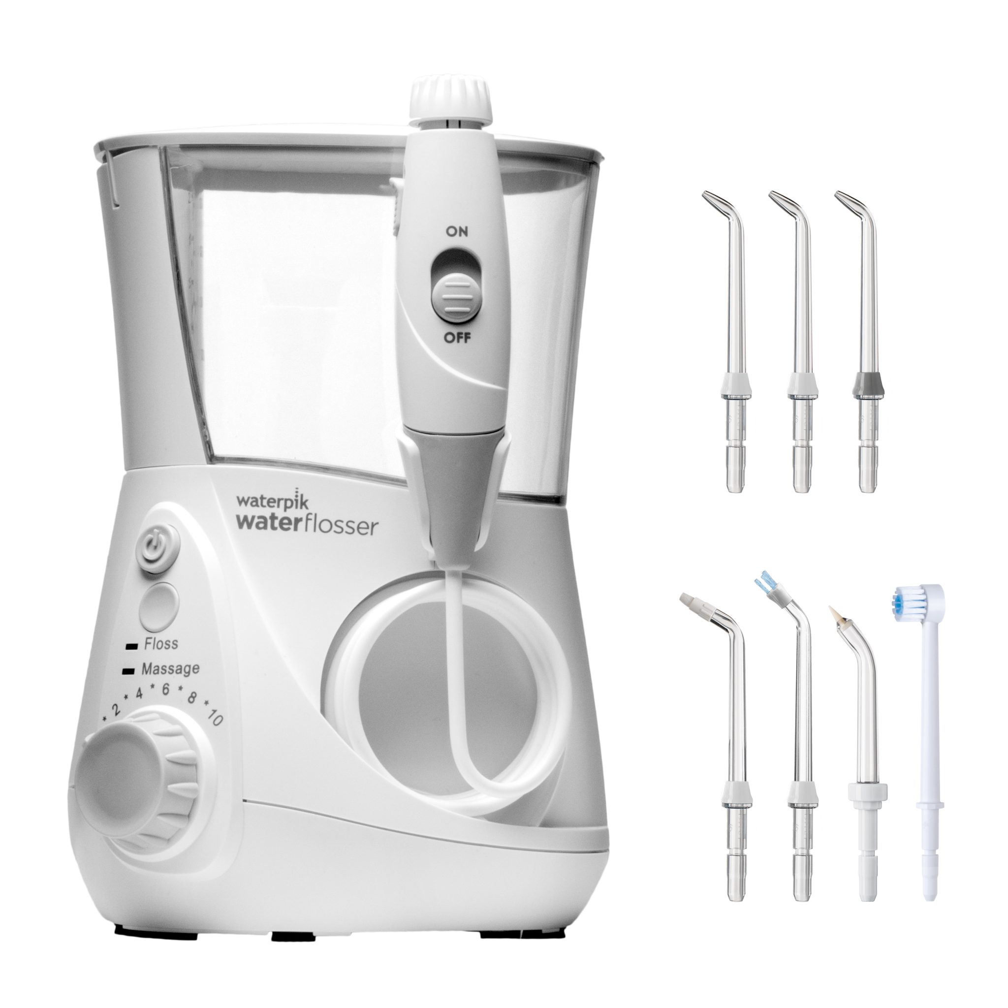 Water pick. Waterpik wp-660 Aquarius professional. Ирригатор Waterpik wp-660. Ирригатор Waterpik wp-660 e2 Ultra professional. Ирригатор Waterpik wp-660 e2 Aquarius.