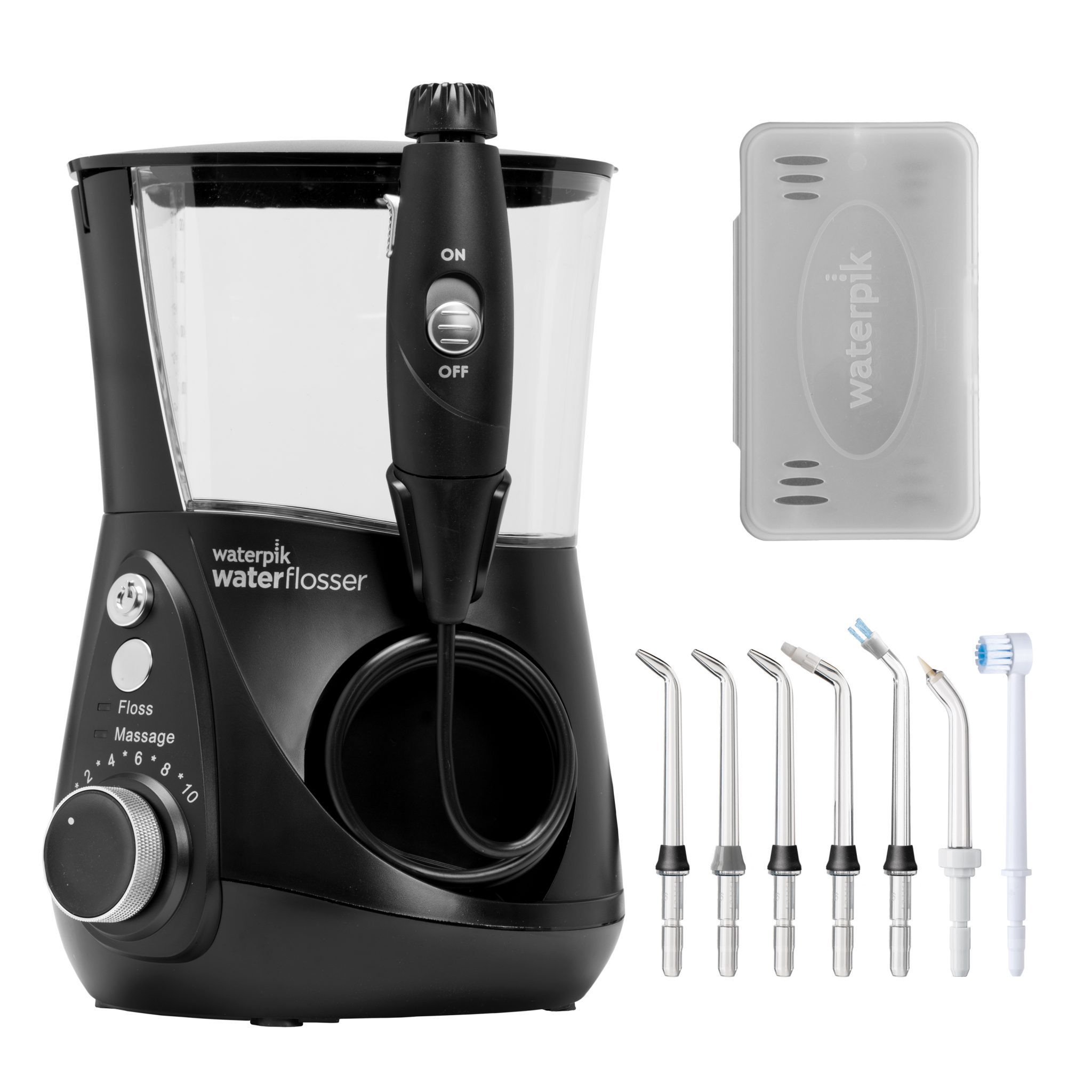 Ирригатор ватерпик. Waterpik wp-672 e2 Ultra professional. Waterpik wp-672 Aquarius. Waterpik wp-672e2 ирригатор. Waterpik ирригатор wp-672 eu.