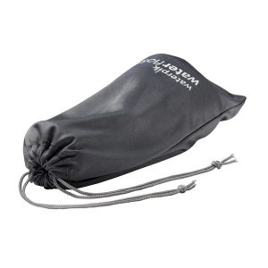 Bevielis burnos irigatorius Waterpik WP-580 - Image 8