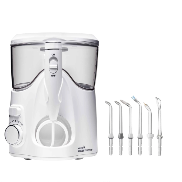Suu veeprits Waterpik WF-150 Ultra Plus
