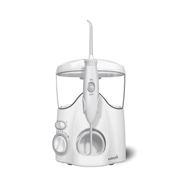 Suu irrigaator Waterpik Ultra WF-100 Suu irrigaator Waterpik Ultra WF-100